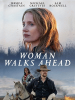 Woman_walks_ahead
