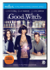 Good_Witch____Season_Two_