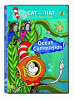 The_cat_in_the_hat_knows_a_lot_about_that__Ocean_commotion_