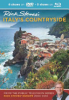 Rick_Steves____Italy_s_countryside