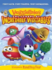 Veggietales___The_league_of_incredible_vegetables