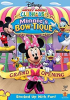 Mickey_Mouse_Clubhouse___Minnie_s_Bow-tique