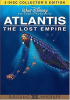 Atlantis__the_lost_empire