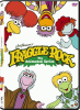 Fraggle_Rock___the_animated_series
