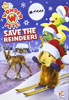 Wonder_Pets____save_the_reindeer_