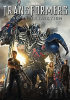 Transformers___Age_of_extinction