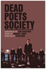 Dead_poets_society