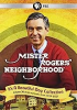 Mister_Rogers__neighborhood___It_s_a_beautiful_day_collection