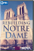 Rebuilding_Notre_Dame