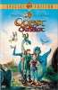 Quest_for_Camelot