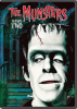 The_Munsters____Season_Two_