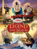 Thomas___friends___Sodor_s_Legend_of_the_lost_treasure___the_movie