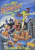 What_s_new_Scooby-Doo_____Complete_1st_Season_