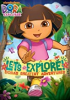 Dora_the_Explorer___Let_s_explore____Dora_s_greatest_adventures