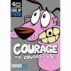 Courage_the_cowardly_dog____Season_One_