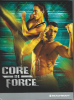 Core_De_Force