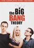 The_big_bang_theory____Season_One_
