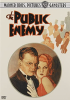 The_public_enemy