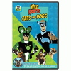 Wild_Kratts___cats_and_dogs