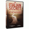 My_Italian_secret