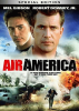 Air_America