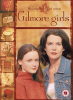 Gilmore_Girls____Season_One_