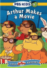 Arthur_makes_a_movie