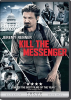 Kill_the_messenger