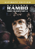 Rambo___first_blood_part_II