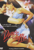 Dance_with_me