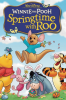 Winnie_the_Pooh___Springtime_with_Roo