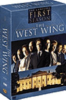 The_West_Wing____Complete_First_Season_