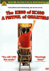 The_king_of_Kong