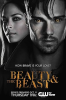 Beauty_and_the_Beast____Season_One_