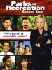 Parks_and_recreation____Season_Seven_