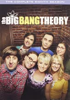 The_big_bang_theory____Season_Eight_