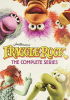 Fraggle_Rock____Complete_Series__Discs_7-12_