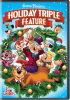 Hanna-Barbera_holiday_triple_feature