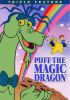 Puff_the_Magic_Dragon