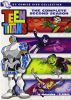 Teen_Titans___the_complete_second_season