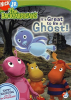 The_Backyardigans___it_s_great_to_be_a_ghost_