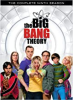 The_big_bang_theory____Season_Nine_