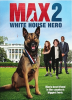 Max_2___White_House_hero