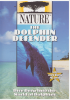 The_dolphin_defender