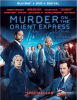 Murder_on_the_Orient_Express