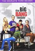 The_big_bang_theory____Season_Three_