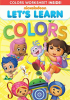 Let_s_learn___colors