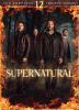 Supernatural____Season_Twelve_