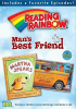 Reading_Rainbow___Man_s_best_friend
