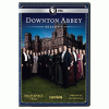 Downton_Abbey____Season_Five_
